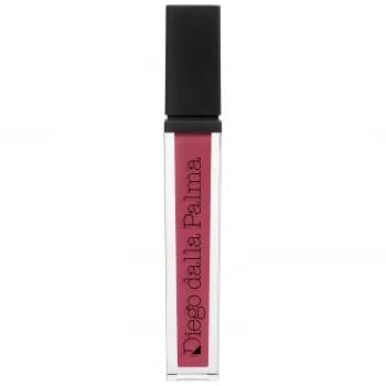 Diego Dalla Palma Push Up Lip Gloss (Various Shades) - 052 Mauve