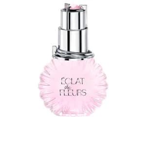 Lanvin Eclat de Fleurs Eau de Parfum For Her 30ml