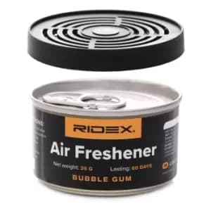 RIDEX Air freshener Bag 3443A0151