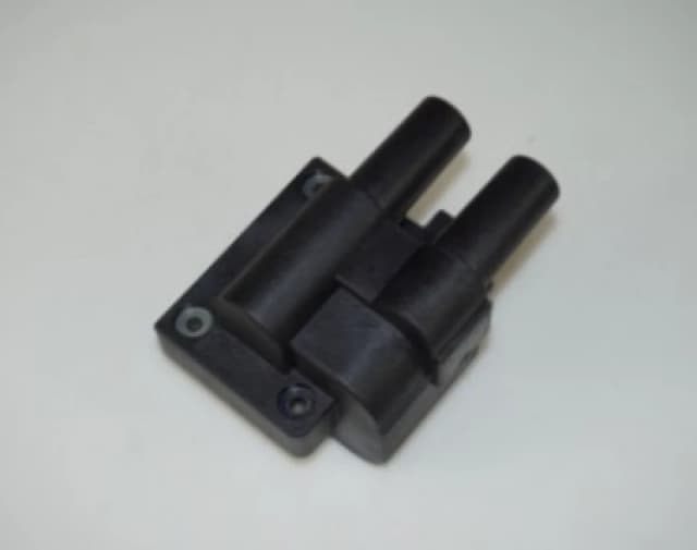 STARQ SQ122-15322 Ignition coil Coil,ignition (689)