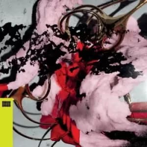 How Was That for You by Lårry Vinyl Album