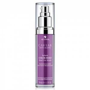 Alterna Caviar Infinite Color Hold Serum 50ml