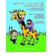 learn to move moving up sensorimotor elementary school activity themes