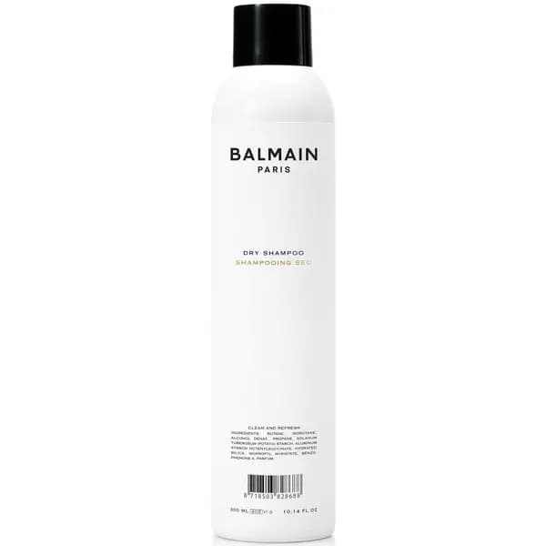 Balmain Hair Dry Shampoo 300ml