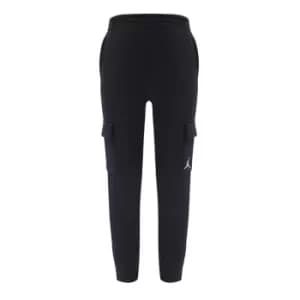 Air Jordan Jordan Cargo Joggers - Black