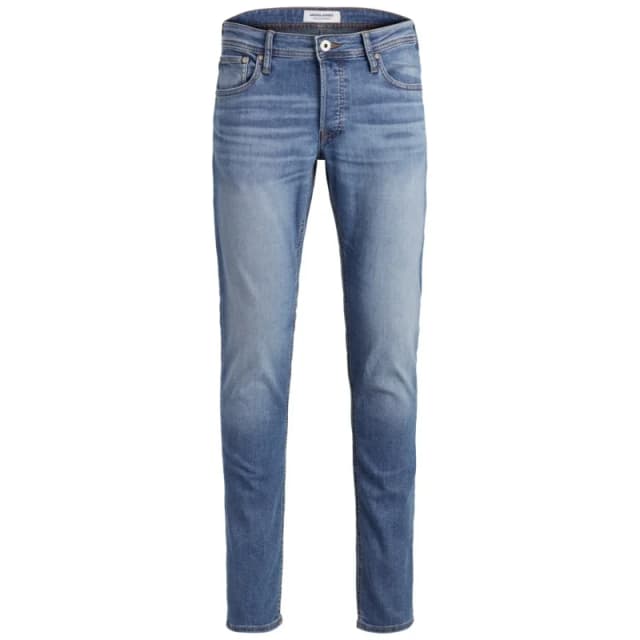 jack & jones Jeans Jack & Jones Glenn Original 815 Bleu Male 32x30