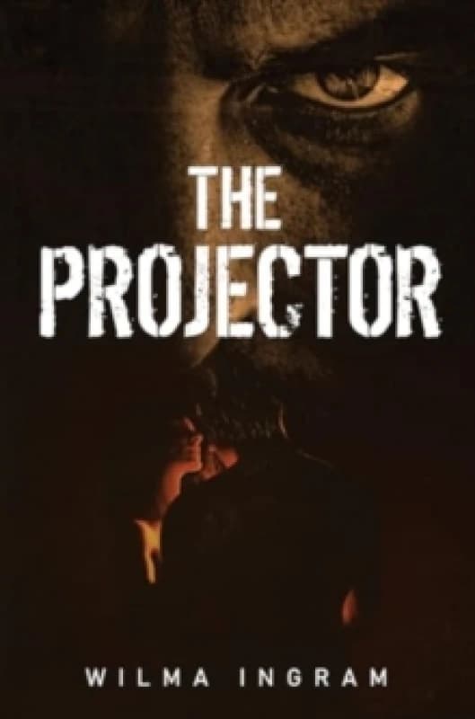 The Projector Paperback / softback