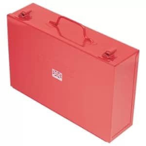 Industrial Power Tool Tidy 400MM X 270MM X 115MM