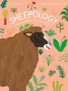 sheepology the ultimate encyclopedia