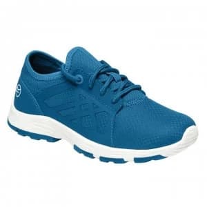Regatta Marine Sport Junior II Trainers - Petrl/BlAstr