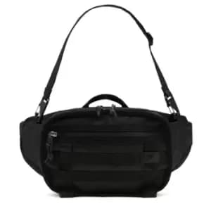 Nike Sportswear RPM Waistpack - Black