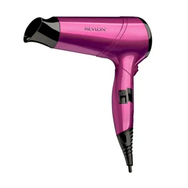 Revlon Perfect Heat DR5229 2200W Hair Dryer