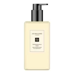 Jo Malone London Pomegranate Noir Hand & Body Wash 500ml