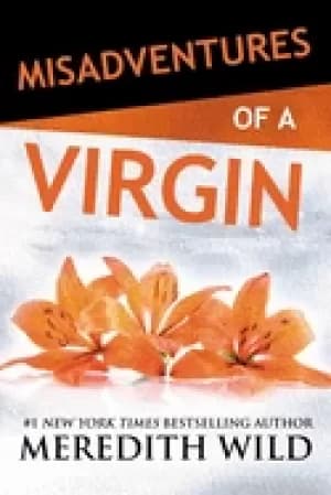 misadventures of a virgin