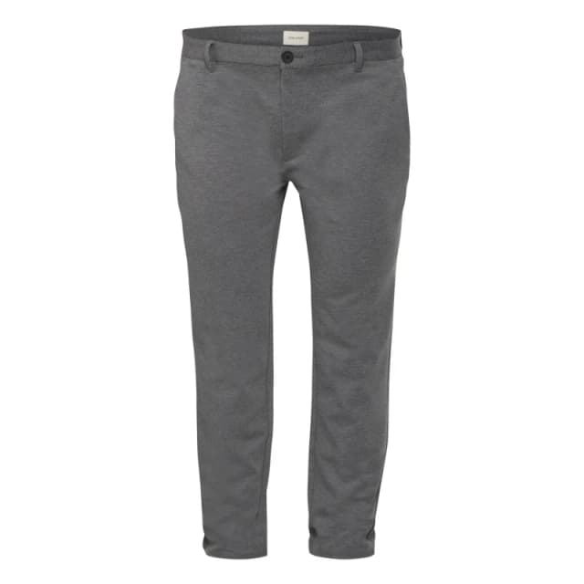 Blend Trousers Blend Performance Gris Unisex 44x34