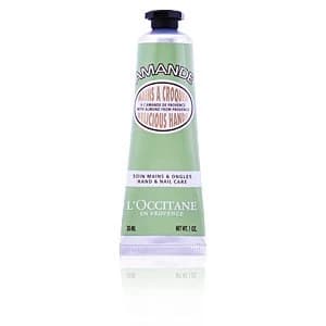 LOccitane Almond Delicious Hand Cream 30ml