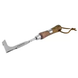 Rolson Stainless Steel Hand Weeder