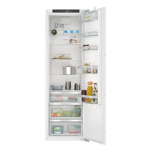 Siemens KI81RADD0G iQ500 310L In Column Integrated Larder Fridge