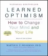 learned optimism