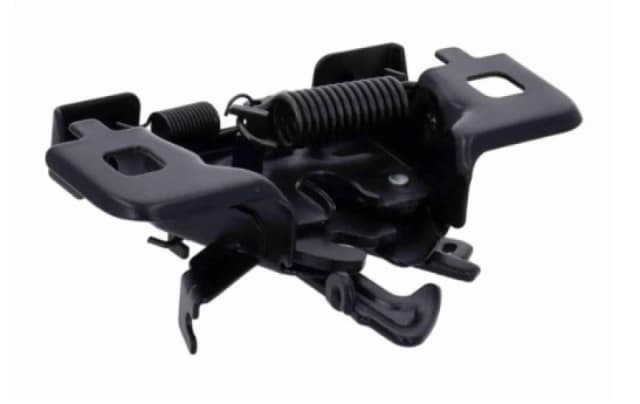 PROCARO PR15-01211 Bonnet Lock Front Bonnet Lock (1365)