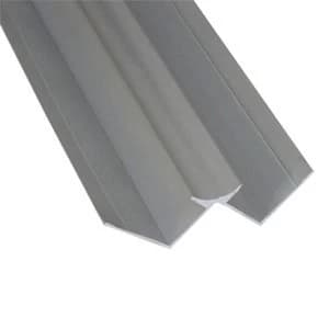 Splashwall Panel internal corner joint (L)2420mm