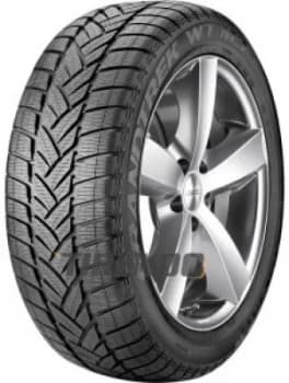 Dunlop Grandtrek WT M3 275/45 R20 110V XL AO
