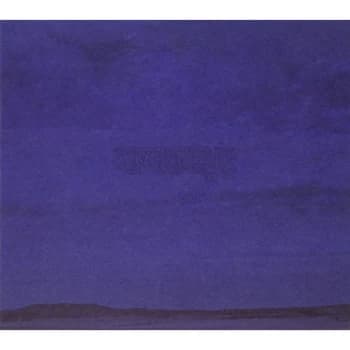 Titan - Raining Sun of Light and Love, for You and You and You CD