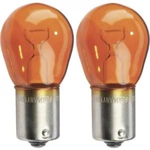 Osram Auto Indicator bulb Ultra Life PY21W 21 W 12 V