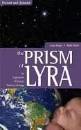 prism of lyra an exploration of human galactic heritage