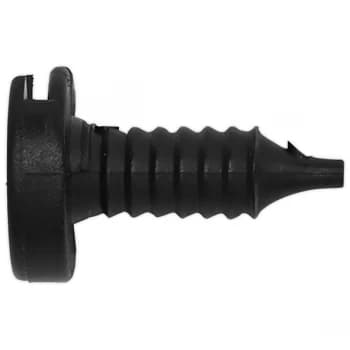 Sealey TCPC1320 Panel Clip, Ø13mm x 20mm, Door Panel, Land Rover -...