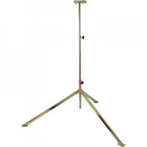 Brennenstuhl S 250 Industrial light stand 1170610020