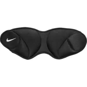Nike Ankle Weights 2.5lb - Black