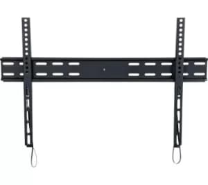 THOR Slim Fixed 42-100" TV Bracket