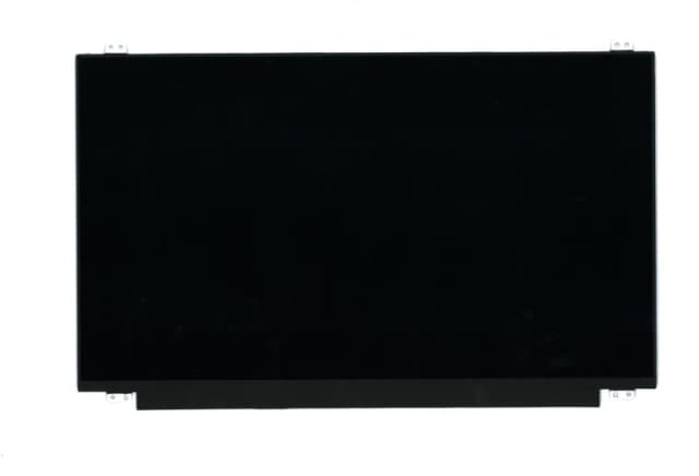 Lenovo 01HY451 notebook spare part Display