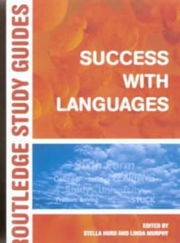 Success with Languages by Stella Hurd Paperback