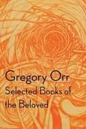 selected books of the beloved