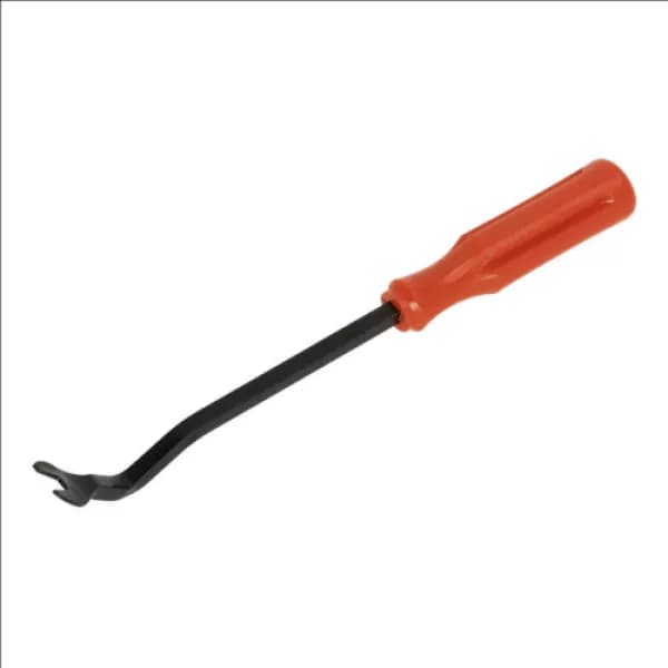 Sealey RT008 Trim Clip Tool 220mm