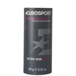 Eurosport Active Skin Extremeties Barrier Balm 60g