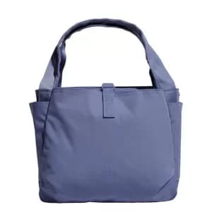 Adidas Tote Bag Medium