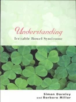 Understanding Irritable Bowel Syndrome by Simon Darnley Book