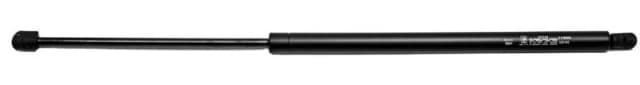 FA KROSNO 32140 Tailgate strut Extention Force: 540N Gas Spring,boot (219)