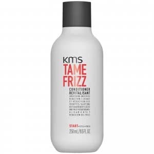 KMS Tame Frizz Conditioner 250ml