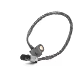 RIDEX Sensors VW,AUDI,FORD 3946S0208 045957147B,1100748,1253755 Sensor, camshaft position 3M216B288AA,XM216B288AA,045957147A,045957147B,045957147A