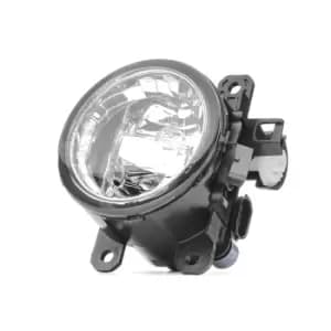 VALEO Fog Lights MERCEDES-BENZ,FORD,RENAULT 044186 1826337,4158200356,A4158200356 Rear Fog Lights,Fog Lamp,Fog Light 8321A365,261503NA0A,261503859R
