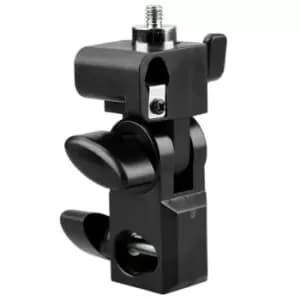 Godox AD-E - Flash Holder For AD200 PRO
