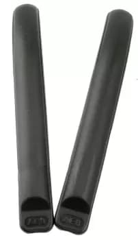 Carlinea Cover, bumper 483675