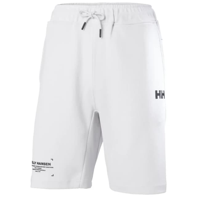 Helly Hansen Short Helly Hansen Move Gris Male 2XL
