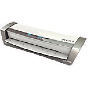 Leitz Laminator iLAM Office Pro A3