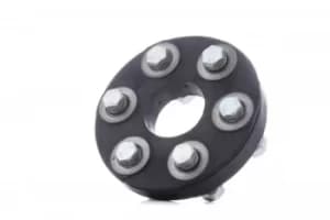 FEBI BILSTEIN Drive Shaft Coupler MERCEDES-BENZ 07541 1155860141,1234100015,1235860041 Joint, propeller shaft A1155860141,A1234100015,A1235860041