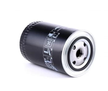 FEBI BILSTEIN Oil Filter VW,AUDI,SEAT 22540 068115561,068115561B,68115561 68115561B,068115561B,68115561B,11071142,2090736,4060718,4060757,409070036